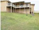 52 Beaton Avenue, Raymond Terrace NSW 2324