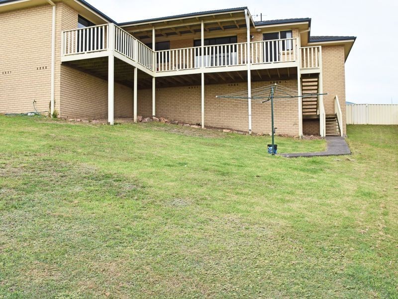 52 Beaton Avenue, Raymond Terrace NSW 2324