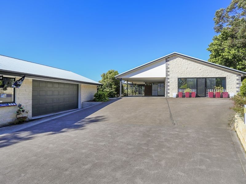 23 Beaton Avenue, Raymond Terrace NSW 2324