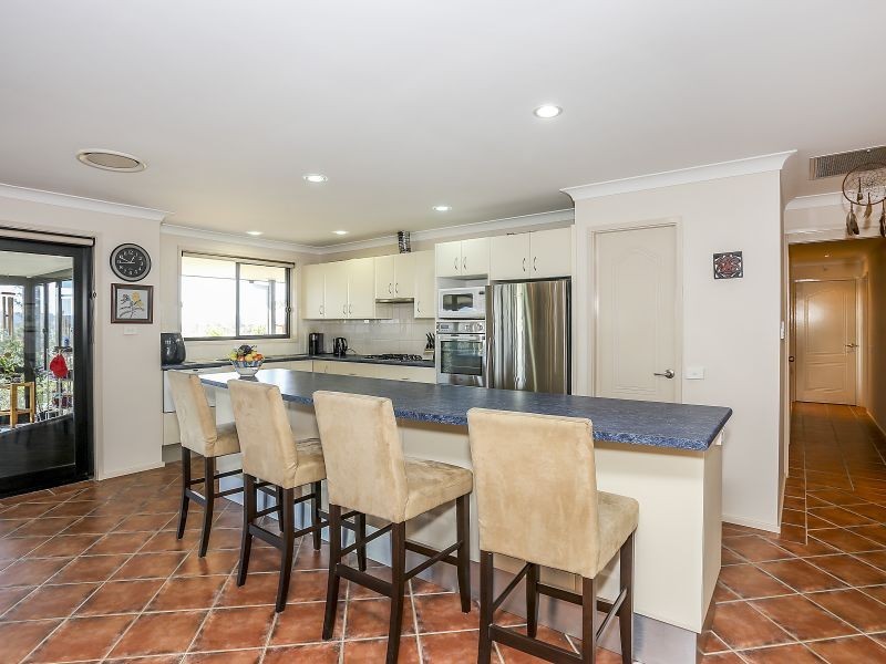 23 Beaton Avenue, Raymond Terrace NSW 2324