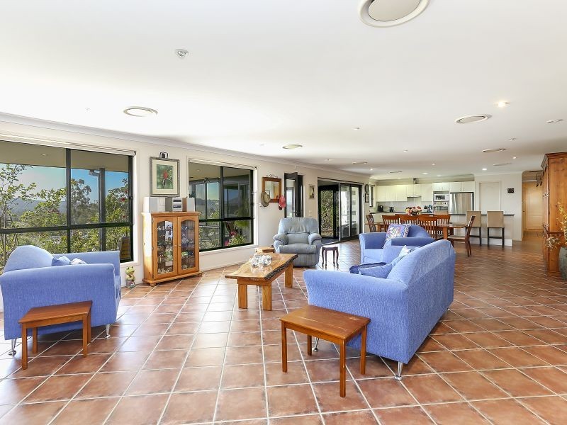 23 Beaton Avenue, Raymond Terrace NSW 2324