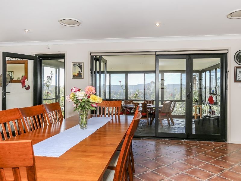 23 Beaton Avenue, Raymond Terrace NSW 2324