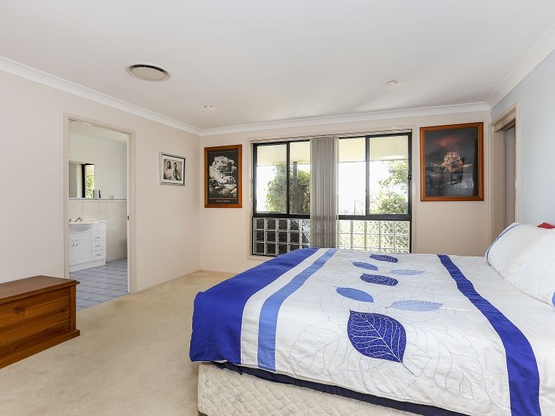 23 Beaton Avenue, Raymond Terrace NSW 2324