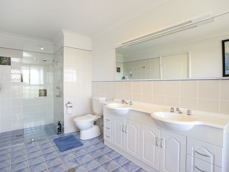 23 Beaton Avenue, Raymond Terrace NSW 2324