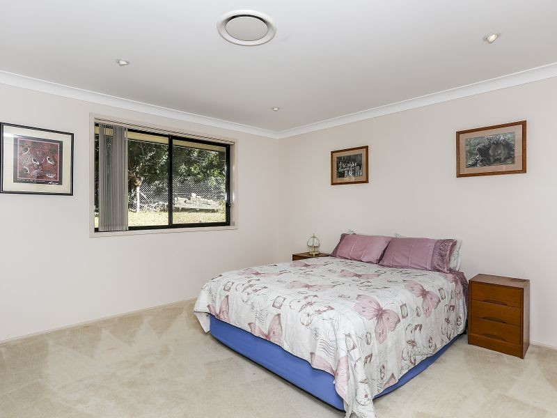 23 Beaton Avenue, Raymond Terrace NSW 2324