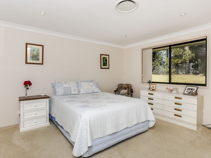 23 Beaton Avenue, Raymond Terrace NSW 2324