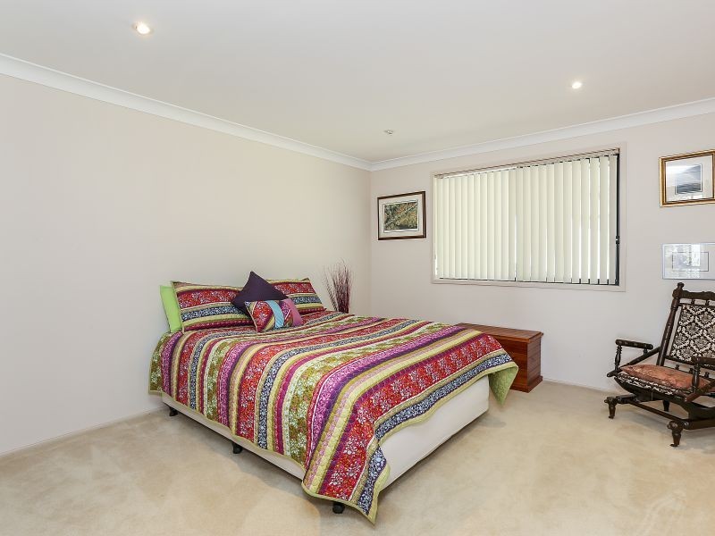 23 Beaton Avenue, Raymond Terrace NSW 2324