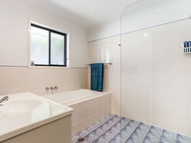 23 Beaton Avenue, Raymond Terrace NSW 2324