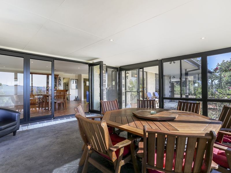 23 Beaton Avenue, Raymond Terrace NSW 2324