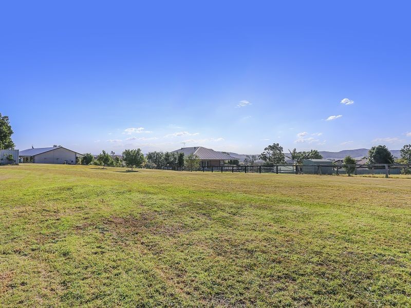 23 Beaton Avenue, Raymond Terrace NSW 2324