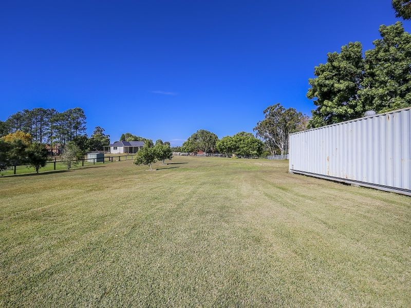 23 Beaton Avenue, Raymond Terrace NSW 2324