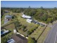 23 Beaton Avenue, Raymond Terrace NSW 2324
