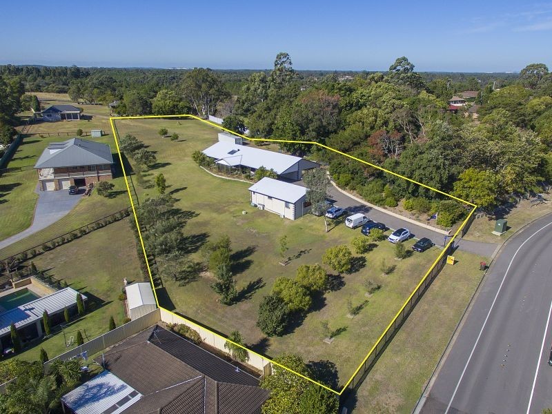 23 Beaton Avenue, Raymond Terrace NSW 2324