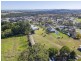 23 Beaton Avenue, Raymond Terrace NSW 2324