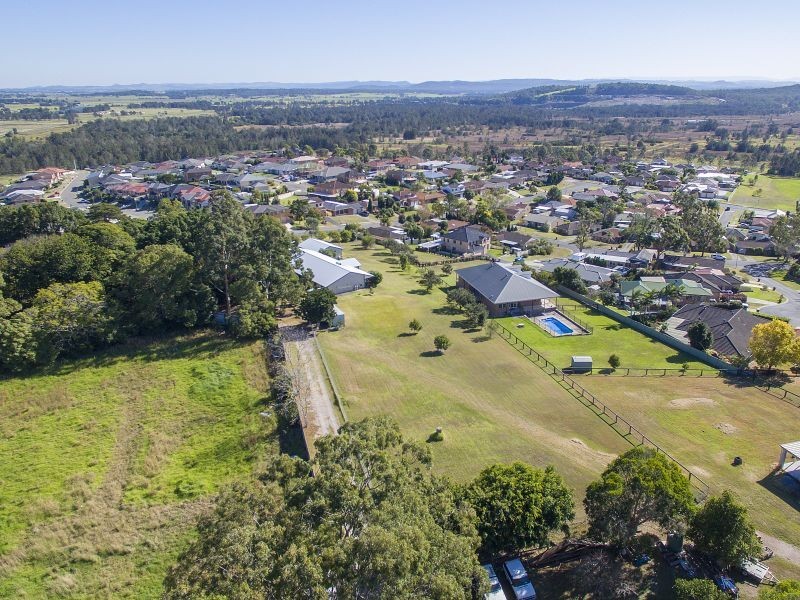 23 Beaton Avenue, Raymond Terrace NSW 2324