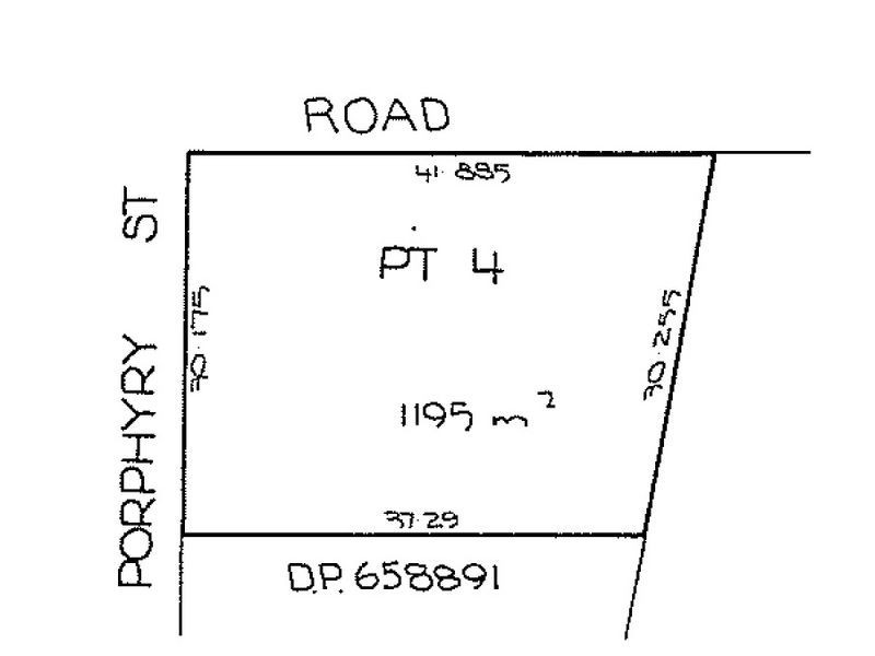 1 Porphyry Street, Seaham NSW 2324