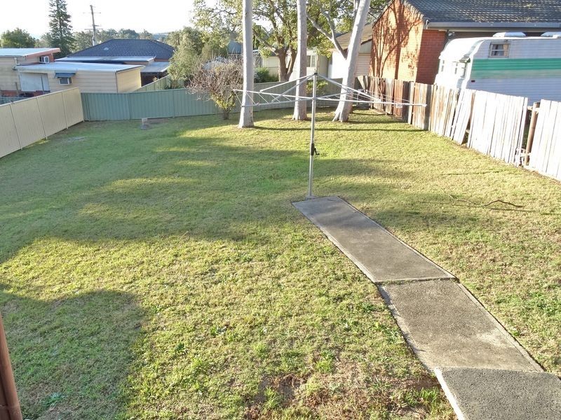 20 Freeth Street, Raymond Terrace NSW 2324