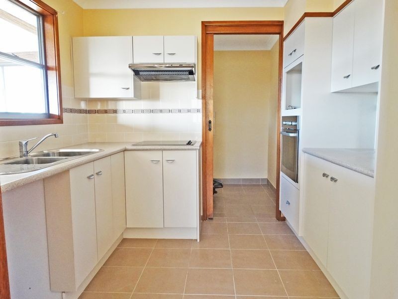 20 Freeth Street, Raymond Terrace NSW 2324