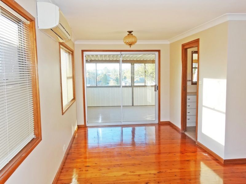 20 Freeth Street, Raymond Terrace NSW 2324
