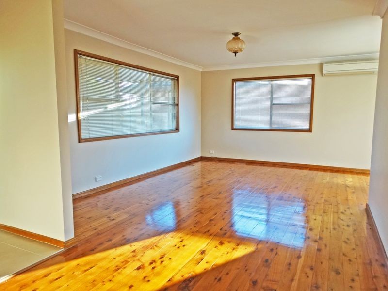 20 Freeth Street, Raymond Terrace NSW 2324