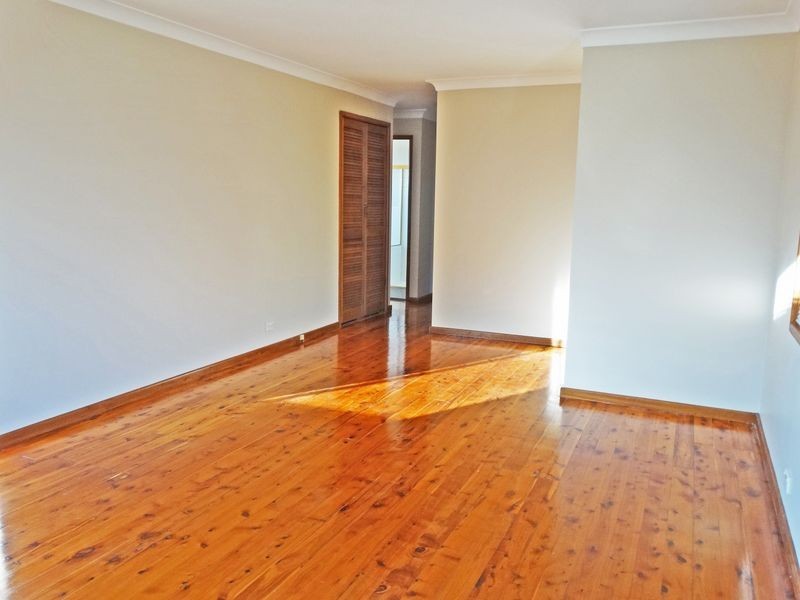 20 Freeth Street, Raymond Terrace NSW 2324