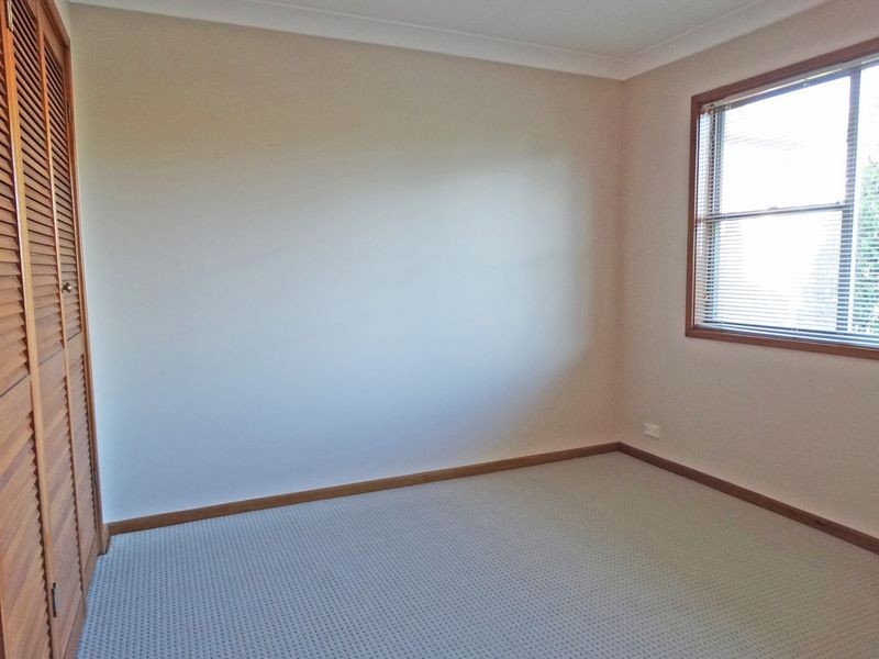 20 Freeth Street, Raymond Terrace NSW 2324