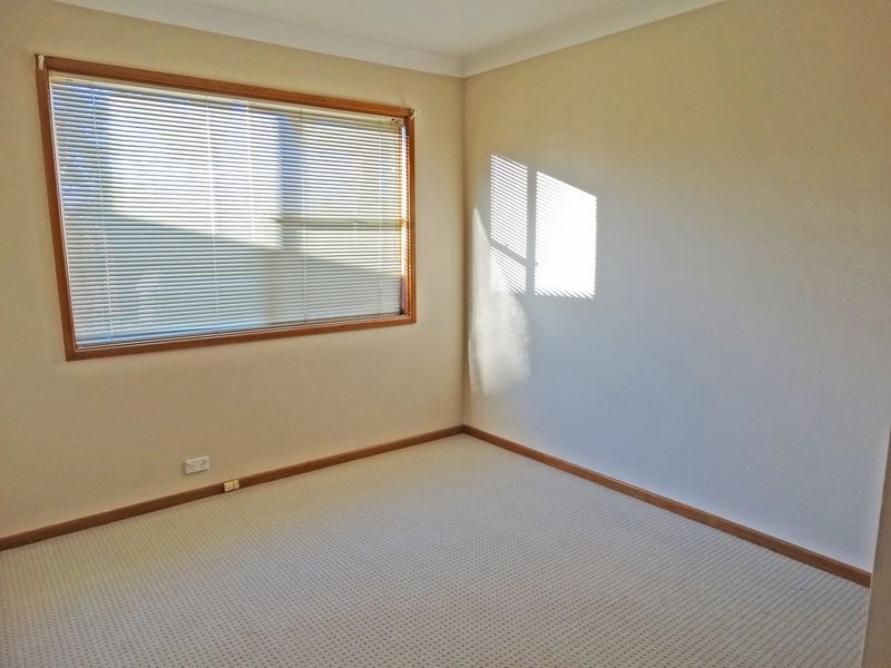 20 Freeth Street, Raymond Terrace NSW 2324