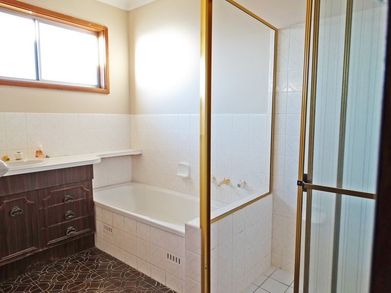 20 Freeth Street, Raymond Terrace NSW 2324