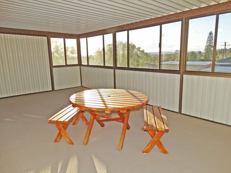 20 Freeth Street, Raymond Terrace NSW 2324