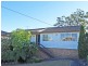 20 Freeth Street, Raymond Terrace NSW 2324
