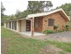556 East Seaham Road, East Seaham NSW 2324