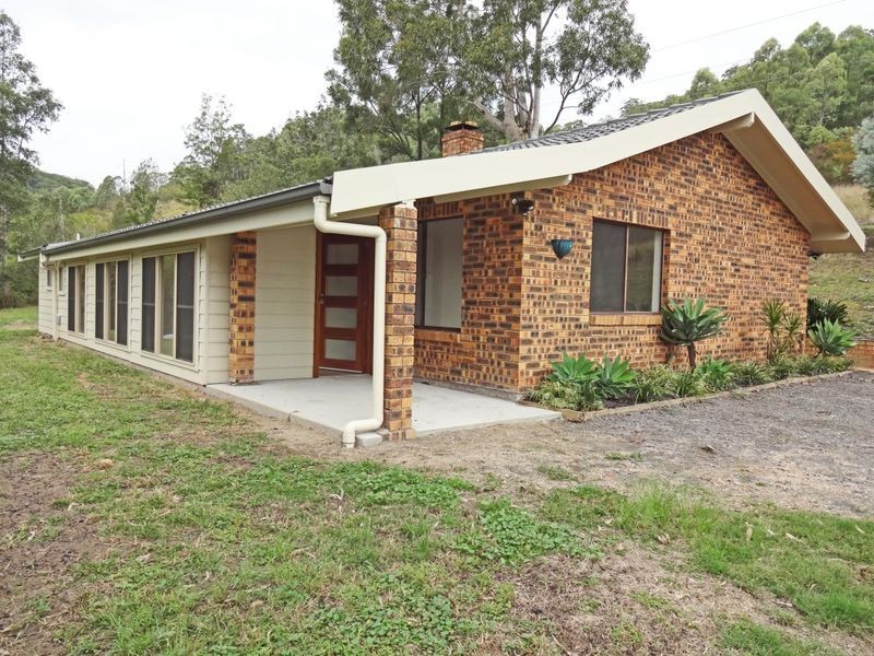 556 East Seaham Road, East Seaham NSW 2324