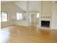 556 East Seaham Road, East Seaham NSW 2324