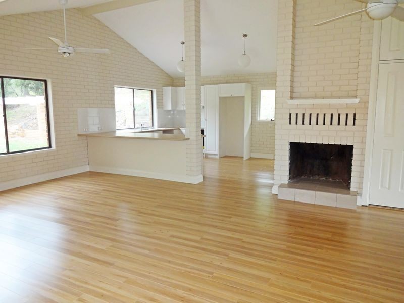 556 East Seaham Road, East Seaham NSW 2324