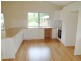 556 East Seaham Road, East Seaham NSW 2324