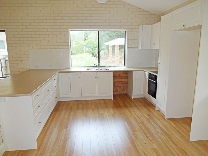 556 East Seaham Road, East Seaham NSW 2324