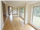 556 East Seaham Road, East Seaham NSW 2324