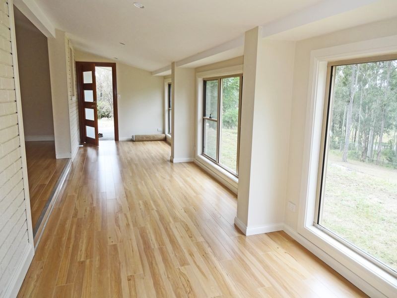 556 East Seaham Road, East Seaham NSW 2324