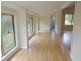556 East Seaham Road, East Seaham NSW 2324