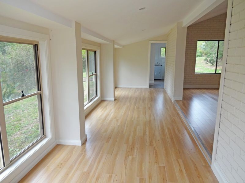 556 East Seaham Road, East Seaham NSW 2324