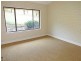 556 East Seaham Road, East Seaham NSW 2324