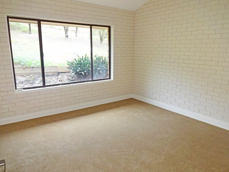 556 East Seaham Road, East Seaham NSW 2324