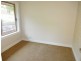 556 East Seaham Road, East Seaham NSW 2324