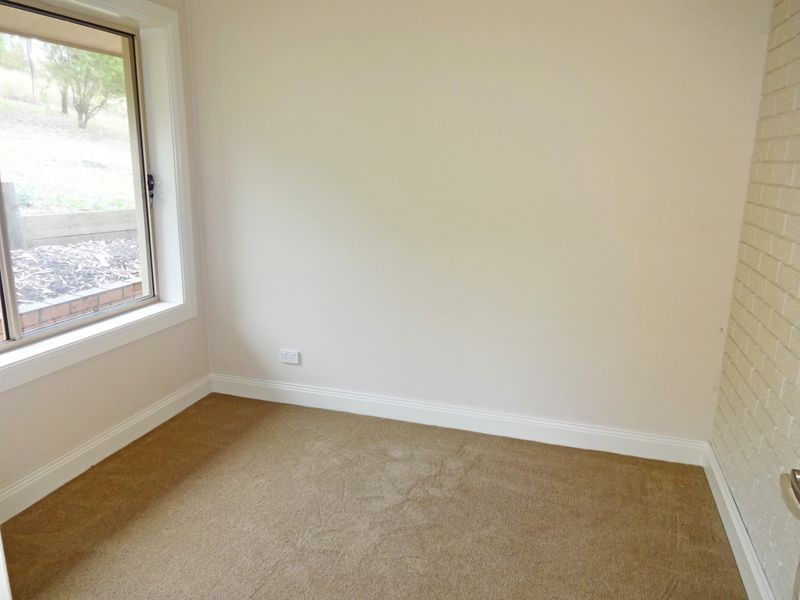 556 East Seaham Road, East Seaham NSW 2324
