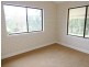 556 East Seaham Road, East Seaham NSW 2324