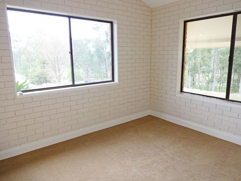 556 East Seaham Road, East Seaham NSW 2324