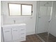 556 East Seaham Road, East Seaham NSW 2324