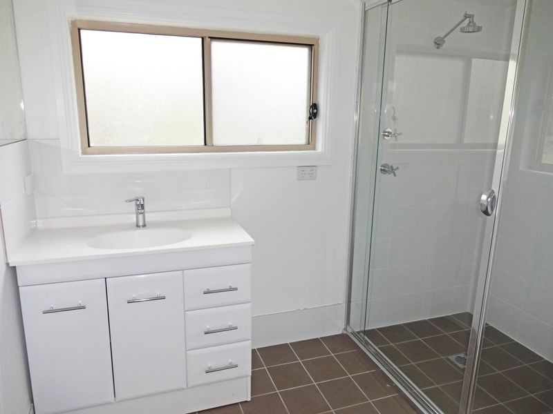 556 East Seaham Road, East Seaham NSW 2324