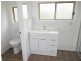 556 East Seaham Road, East Seaham NSW 2324