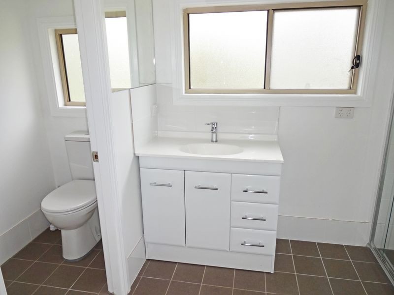 556 East Seaham Road, East Seaham NSW 2324